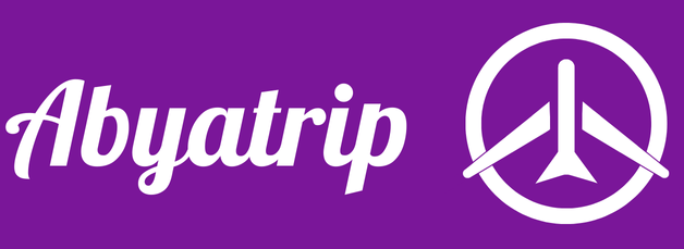 Abyatrip